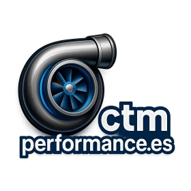 ctmperformance.es
