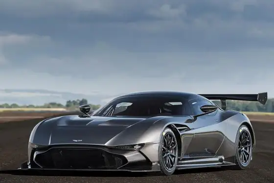 Coches con el mejor sonido - Tuning sin perder fiabilidad