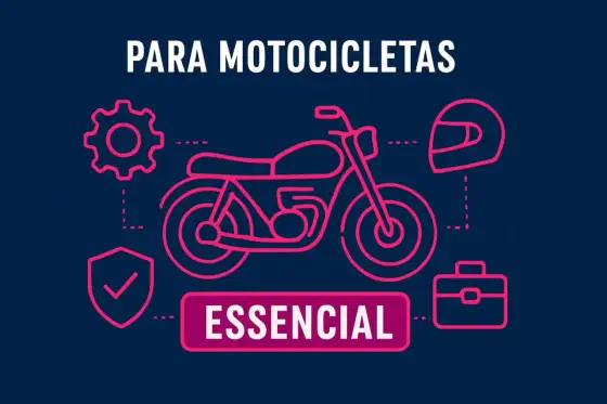 Comprar moto - Guía definitiva para elegir bien en 2026